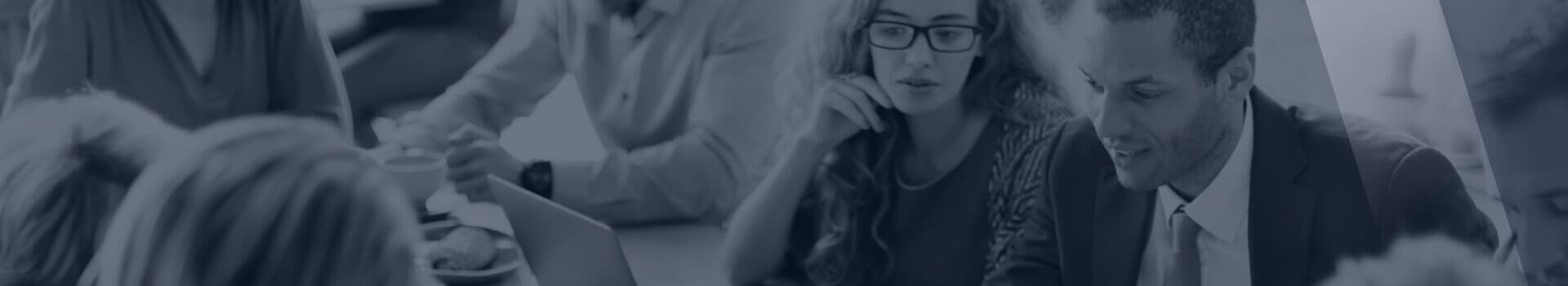 Nexus Soft digital services